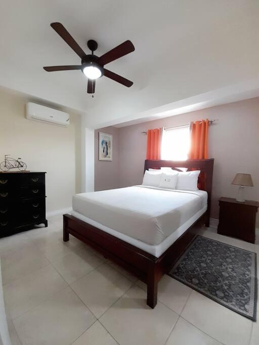 Choose To Be Happy At Brompton Estates - One And Two Bedroom With Pool Kingston Exterior foto